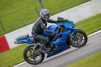 Donington;PJ-Motorsport-Photography-2020;donington-no-limits-trackday;donington-park-photographs;donington-trackday-photographs;no-limits-trackdays;peter-wileman-photography;trackday-digital-images;trackday-photos